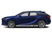 2025 Lexus RX 450h+ Base (Stk: L25777) in Calgary - Image 2 of 12