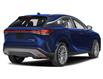 2025 Lexus RX 450h+ Base (Stk: L25777) in Calgary - Image 3 of 12