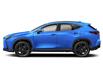 2025 Lexus NX 450h+ Base (Stk: L25778) in Calgary - Image 2 of 12