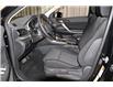 2025 Mitsubishi Eclipse Cross SE (Stk: E25331) in Edmonton - Image 11 of 25