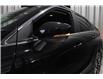 2025 Mitsubishi Eclipse Cross SE (Stk: E25331) in Edmonton - Image 9 of 25