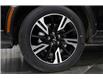 2025 Mitsubishi Eclipse Cross SE (Stk: E25331) in Edmonton - Image 8 of 25