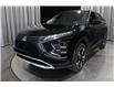2025 Mitsubishi Eclipse Cross SE (Stk: E25331) in Edmonton - Image 7 of 25