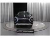 2025 Mitsubishi Eclipse Cross SE (Stk: E25331) in Edmonton - Image 2 of 25