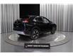 2025 Mitsubishi Eclipse Cross SE (Stk: E25331) in Edmonton - Image 5 of 25
