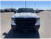 2023 RAM 1500 Big Horn (Stk: 22303) in Fort Macleod - Image 2 of 6