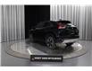 2025 Mitsubishi Eclipse Cross SE (Stk: E25331) in Edmonton - Image 4 of 25