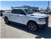 2023 RAM 1500 Big Horn (Stk: 22303) in Fort Macleod - Image 3 of 6