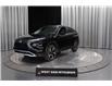 2025 Mitsubishi Eclipse Cross SE (Stk: E25331) in Edmonton - Image 3 of 25