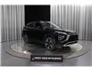 2025 Mitsubishi Eclipse Cross SE (Stk: E25331) in Edmonton - Image 1 of 25