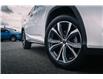 2020 Lexus RX 350 Base (Stk: LC2545) in Surrey - Image 9 of 18