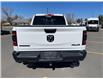 2023 RAM 1500 Big Horn (Stk: 22303) in Fort Macleod - Image 4 of 6