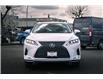 2020 Lexus RX 350 Base (Stk: LC2545) in Surrey - Image 2 of 18