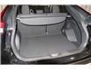 2025 Mitsubishi Eclipse Cross SE (Stk: E25331) in Edmonton - Image 13 of 25