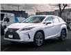 2020 Lexus RX 350 Base (Stk: LC2545) in Surrey - Image 3 of 18