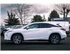 2020 Lexus RX 350 Base (Stk: LC2545) in Surrey - Image 4 of 18