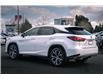 2020 Lexus RX 350 Base (Stk: LC2545) in Surrey - Image 5 of 18