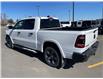 2023 RAM 1500 Big Horn (Stk: 22303) in Fort Macleod - Image 5 of 6