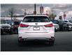 2020 Lexus RX 350 Base (Stk: LC2545) in Surrey - Image 6 of 18