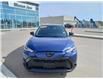 2024 Toyota Corolla Cross Hybrid SE (Stk: 8160) in Moose Jaw - Image 2 of 20