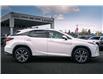 2020 Lexus RX 350 Base (Stk: LC2545) in Surrey - Image 8 of 18