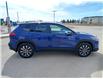 2024 Toyota Corolla Cross Hybrid SE (Stk: 8160) in Moose Jaw - Image 4 of 20