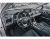 2020 Lexus RX 350 Base (Stk: LC2545) in Surrey - Image 11 of 18
