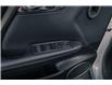 2020 Lexus RX 350 Base (Stk: LC2545) in Surrey - Image 18 of 18