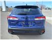 2024 Toyota Corolla Cross Hybrid SE (Stk: 8160) in Moose Jaw - Image 7 of 20