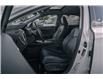 2020 Lexus RX 350 Base (Stk: LC2545) in Surrey - Image 10 of 18