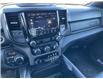 2023 RAM 1500 Big Horn (Stk: 22303) in Fort Macleod - Image 6 of 6