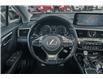 2020 Lexus RX 350 Base (Stk: LC2545) in Surrey - Image 12 of 18