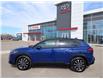 2024 Toyota Corolla Cross Hybrid SE (Stk: 8160) in Moose Jaw - Image 5 of 20