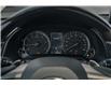 2020 Lexus RX 350 Base (Stk: LC2545) in Surrey - Image 13 of 18