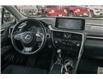 2020 Lexus RX 350 Base (Stk: LC2545) in Surrey - Image 14 of 18