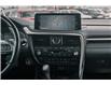 2020 Lexus RX 350 Base (Stk: LC2545) in Surrey - Image 15 of 18