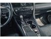 2020 Lexus RX 350 Base (Stk: LC2545) in Surrey - Image 16 of 18