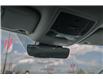 2020 Lexus RX 350 Base (Stk: LC2545) in Surrey - Image 17 of 18