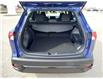 2024 Toyota Corolla Cross Hybrid SE (Stk: 8160) in Moose Jaw - Image 9 of 20