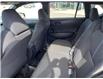 2024 Toyota Corolla Cross Hybrid SE (Stk: 8160) in Moose Jaw - Image 20 of 20