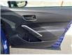 2024 Toyota Corolla Cross Hybrid SE (Stk: 8160) in Moose Jaw - Image 18 of 20