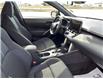 2024 Toyota Corolla Cross Hybrid SE (Stk: 8160) in Moose Jaw - Image 17 of 20