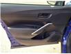 2024 Toyota Corolla Cross Hybrid SE (Stk: 8160) in Moose Jaw - Image 10 of 20