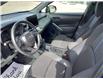 2024 Toyota Corolla Cross Hybrid SE (Stk: 8160) in Moose Jaw - Image 11 of 20
