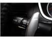2025 Mitsubishi Eclipse Cross SE (Stk: E25331) in Edmonton - Image 15 of 25