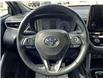 2024 Toyota Corolla Cross Hybrid SE (Stk: 8160) in Moose Jaw - Image 12 of 20