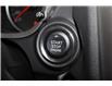 2025 Mitsubishi Eclipse Cross SE (Stk: E25331) in Edmonton - Image 16 of 25
