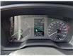 2024 Toyota Corolla Cross Hybrid SE (Stk: 8160) in Moose Jaw - Image 13 of 20
