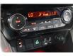 2025 Mitsubishi Eclipse Cross SE (Stk: E25331) in Edmonton - Image 18 of 25