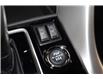 2025 Mitsubishi Eclipse Cross SE (Stk: E25331) in Edmonton - Image 19 of 25